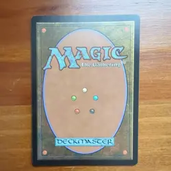 Ugin's Labyrinth Modern Horizons 3 Regular MTG - Image 2