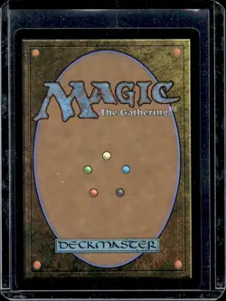Magic The Gathering Japanese Kamigawa Neon Dynasty Full Art Island #296/302 - Image 2