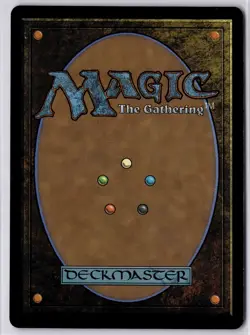 Karumonix, the Rat King Phyrexia: All Will Be One Regular NM R 098/271 - Image 2