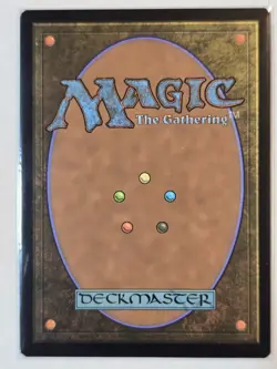 Patriarch's Bidding R Modern Horizons 2 275 Near Mint - Image 2