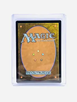 Patriarch's Bidding Modern Horizons 2 Regular MT/NM - Image 2