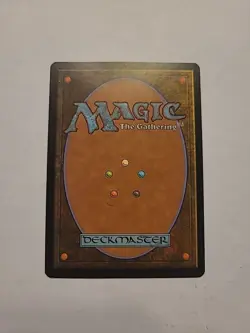 Marrow-Gnawer [Champions of Kamigawa] Magic the Gathering LP MTG - Image 2