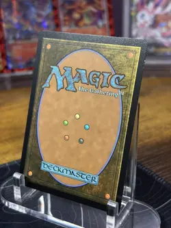 MTG Annie Joins Up 191 Rare | Near Mint | OTJ Outlaws of Thunder Junction Magic - Image 4
