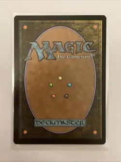 Searslicer Goblin (Borderless) Foundations Foil - Image 2