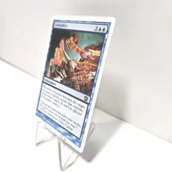 Cowardice 8th Edition Regular - Image 2