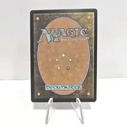 Cowardice 8th Edition Regular - Image 4