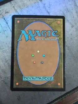 White Tower of Ecthelion - Karakas Commander: the Lord of the Rings: Tales of... - Image 2