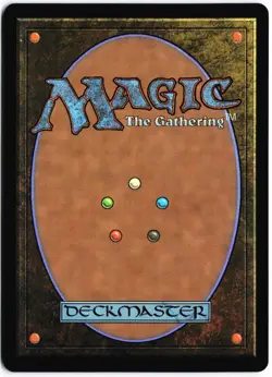 Iroh, Dragon of the West (Extended Art) R Avatar 194 NM - Image 2