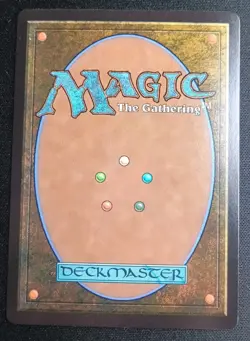 MTG Final Fantasy - Summon Valefor - Borderless Rare - Image 2