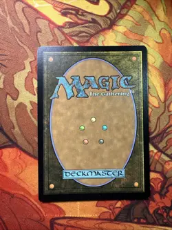 MTG SURGE FOIL Mithril Coat - The Lord of the Rings #790 LP - Image 2