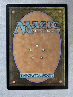 Ghoulcaller Gisa Commander 2014 NM - Image 2