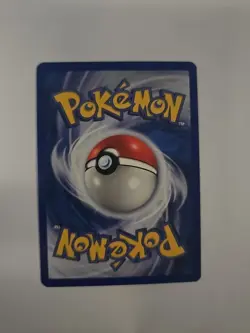 Pokemon Lugia 29/115 Rare Card 2005 Promo by Rocks America - Image 2