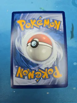 Pokemon TCG Abomasnow Holo Rare Card Sword & Shield, Astral Radiance, TG01/TG30 - Image 4