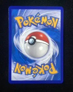2025 Pokemon TCG S-Chinese Gem Pack Vol.3 CBB3C 13 07/07 Mimikyu Holo #5 KPK - Image 2
