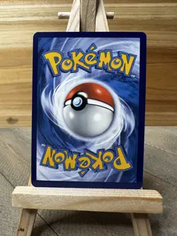 Pokemon Crown Zenith Galarian Gallery Holo,Full Art Hisuian Voltorb #GG1/GG70 NM - Image 2
