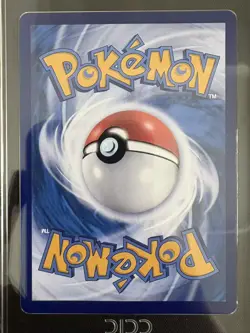 2025 Pokemon TCG Chinese Exclusive Cubone #6 Gem Vol.3 CBB3C 04 07/07 CCIC 10 - Image 4