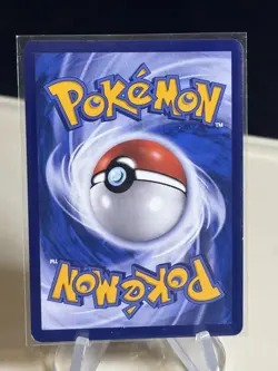 Pokemon TCG Chinese pikachu CSM2.5C 013/061 Holo Card Pokemon -ZL13 - Image 2