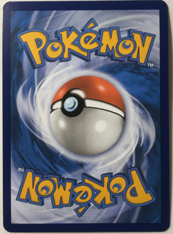 POKEMON BLASTOISE EX 200/165 SCARLET & VIOLET 151 FA ILLUSTRATION RARE NEAR MINT - Image 2