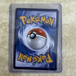 2023 Pokemon TCG Card S-Chinese csM2bC 080/150 RR Marshadow & Machamp GX -HV19 - Image 2