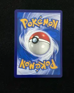 2024 Pokemon TCG Chinese Card cs6aC 133/131 AR Electivire HL -WA12 - Image 2