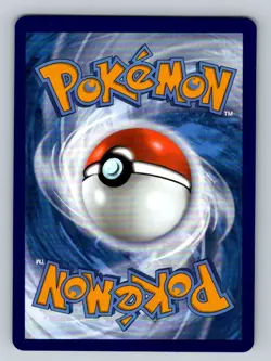 Rapid Strike Urshifu VMAX - TG30/TG30 - Pokemon TCG Brilliant Stars - HOLO MP - Image 2