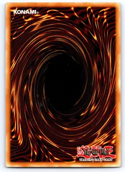 Yugioh Number 107: Galaxy-Eyes Tachyon Dragon LTGY-EN044 Ultimate Rare 1st Ed MP - Image 2