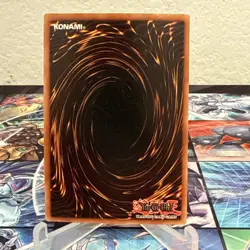 Buster Blader PSV-050 Pharaoh's Servant Unlimited - Image 2