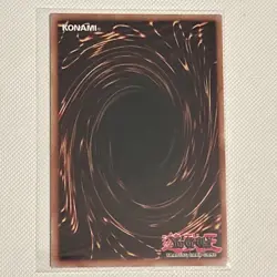 Yu-Gi-Oh TCG- Phantom Revenge, 2 Ultra Rare 1 Super Rare. Mint Condition. FS - Image 3