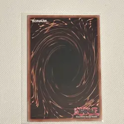 Yu-Gi-Oh TCG- Phantom Revenge, 2 Ultra Rare 1 Super Rare. Mint Condition. FS - Image 5