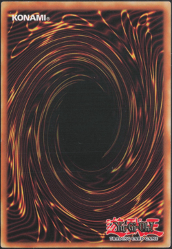 1996 Yu-Gi-Oh! TCG | Seiyaryu | Yugioh | DDS-004 | LP - Image 2