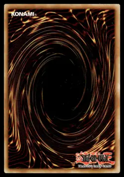 Yu-Gi-Oh TCG Legendary Collection Kaiba #LCKC-EN001 Blue-Eyes White Dragon UR - Image 2