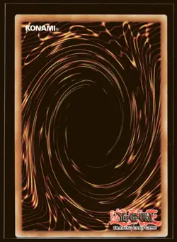 Yu-Gi-Oh! TCG | Buster Blader, the Destruction Swordmaster | MAGO-EN100 | LP - Image 2