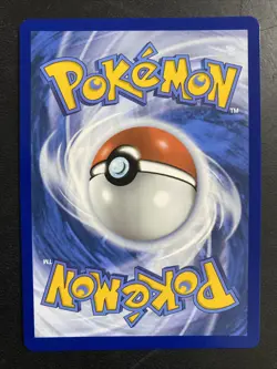 Umbreon ex SVP176 Sv: Scarlet & Violet Promo Cards Holo - Image 3