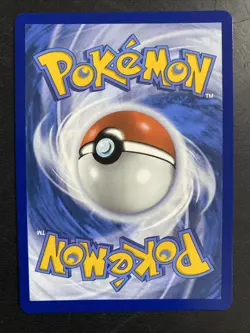 Umbreon ex SVP176 Sv: Scarlet & Violet Promo Cards Holo - Image 4