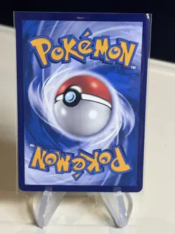 2024 Pokemon PTCG Card CS6.5C Pikachu 021/072 【Rare】#2 -ZL13 - Image 2