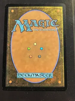 Lord Windgrace (Borderless) Mythic NM - Special Guests 0014 MTG - Image 3