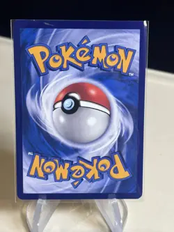 2024 Pokemon PTCG Card CS6.5C Pikachu 021/072 【Rare】#1 -ZL13 - Image 2