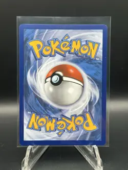 Pecharunt ex 039/064 Sv: Shrouded Fable Holo Pokemon Tcg Cards Mint Nm A1 - Image 2