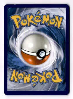 Pokemon TCG Darkrai EX Full Art Holo Ultra Rare Card 118/122 XY Breakpoint - Image 2
