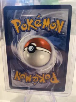 Pokemon TCG Garchomp EX 260/182 Paradox Rift 🔥 S&V NM Pokemon Card - Image 2