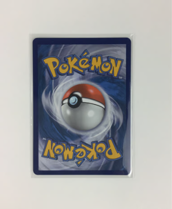 Mewtwo GX SV59/SV94 Shiny Vault Holo Rare Card from Pokemon Hidden Fates - Mint - Image 3