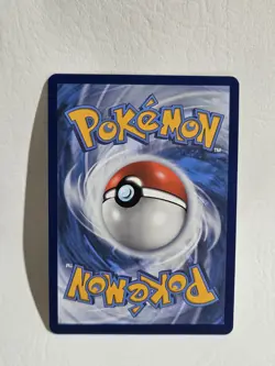 Pokemon TCG Rayquaza Vivid Voltage 138/185 Amazing Rare Holo Card (NM) Clean - Image 4
