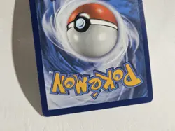 Pokemon TCG 2019 Team Up Ampharos GX Ultra Rare 43/181 NM Clean Card - Image 5