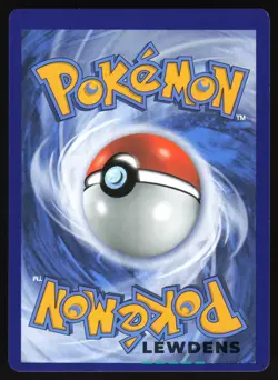 Eevee - 101/149 - Reverse Holo Common - Sun & Moon Base - Pokemon Card - OC - Image 2