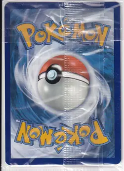 Koraidon - Holo Promo SV: Scarlet & Violet Promo Cards 014 NM - Image 2