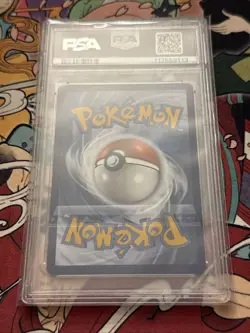 Pokemon TCG Arceus VSTAR Crown Zenith Gold Card GG70/GG70 PSA 10 - Image 4