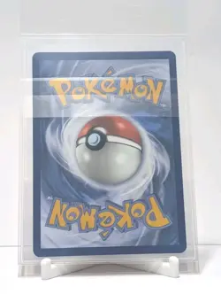 Drasna 231/191 Surging Sparks Full Art Ultra Rare Holo Pokemon Card Mint /NM - Image 5