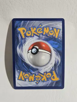 Pokemon Charizard GX 9/68 Hidden Fates Holo Rare NM Clean Card - Image 4