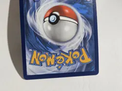Pokemon Charizard GX 9/68 Hidden Fates Holo Rare NM Clean Card - Image 5
