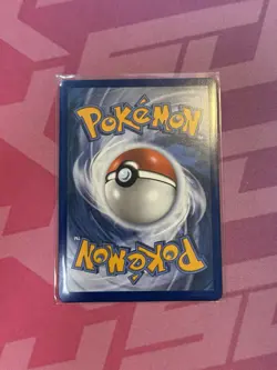 Mega Charizard EX Phantasmal Flames 130/094 Mega Ultra Rare Gold Card - Image 2